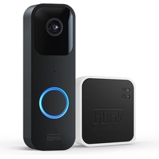Bild Blink Video Doorbell Sync Module 2
