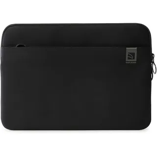 Tucano Sleeve MacBook Pro 13z (2018), bl