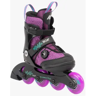 K2 Marlee Boa Inline Skates, (2022)