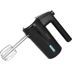 Bild Alrø Cordless Hand Mixer, Handmixer