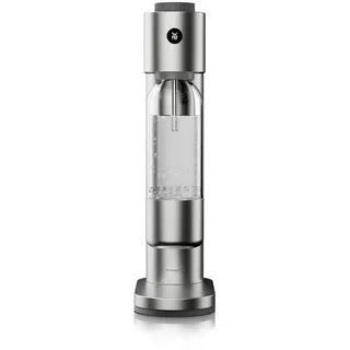WMF Element One silber