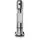 Element One silber