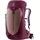 AC Lite 14 SL ashrose-cassis