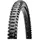 Minion Dhr Ii 20 x 2,30 Zoll Drahtreifen