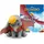 Hörspielfigur Disney - Dumbo grau