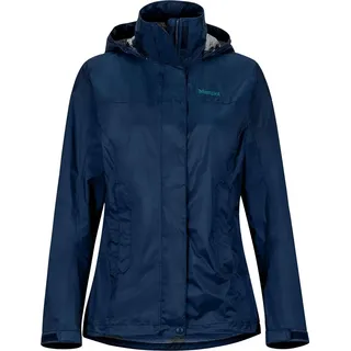 Marmot Precip Eco Jacke (Größe XL