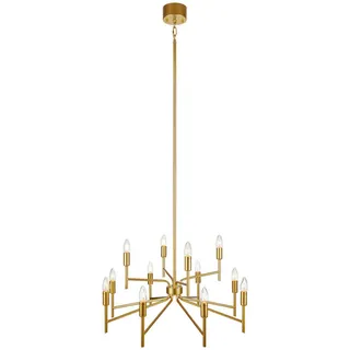 Markslöjd Regent Gold