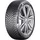 Wintercontact TS 860 185/55 R14 80T