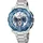 Chrono Bike Edelstahl 45,5 mm F20724/1