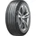 Ventus Prime 4 K135 215/55R16 93V