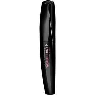 Manhattan Wonder'tint Mascara 001 11 ml
