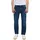 Blau 36/32