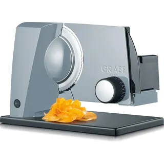 Graef Sliced Kitchen S 11000 Grau