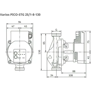 Produktbild