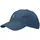 Helags Cap blau S-M