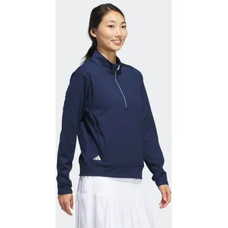 adidas Ultimate365 Sweatshirt Collegiate Navy XS