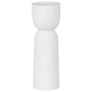 räder Naturgestalten Lucia