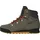 Terrex Snowpitch Herren normal Focus Olive/Core Black/Pulse Olive 45,5