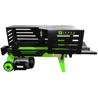 Zipper ZI-HS5TN 230 V