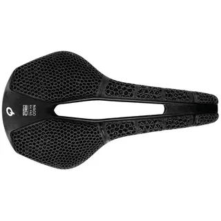 Prologo Nago R4 Pas 245 x 137 mm Schwarz