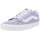 VERO Damen Purple Haze 36 5