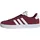 VL Court 3.0 Herren Weite M Shadow Red/Cloud White/Shadow Red 46