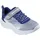 Microspec Advance Kinder Navy/Gray/White 27