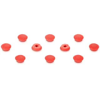 Lenovo ThinkPad 3.0mm TrackPoint Cap (10-er Pack)