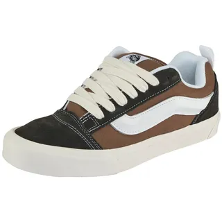 Knu Skool Brown/Brown 38,5