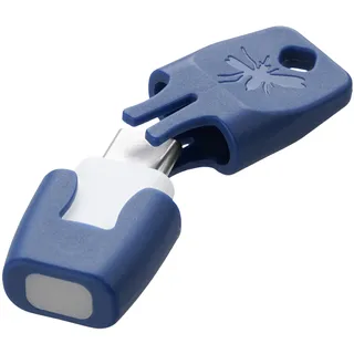 Heat it Classic USB-C Stichheiler