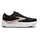 Running Shoes Damen Black/Black/Rose Gold 40,5