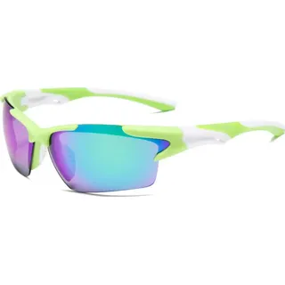PolarSky Sportsonnenbrille (2361)