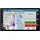 DriveSmart 66 MT-D Navigationsgerät 6 Zoll HD-Display 3D-Europakarten