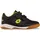 Stylecode 2600110T T Unisex Kids