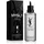 MYSLF Le Parfum Eau de Parfum refillable 150 ml