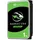Barracuda 1 TB 3,5" 1760 Mb/s