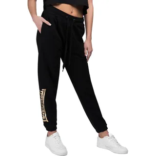 Lonsdale Frauen Jogginghose KERRYSDALE