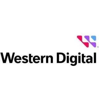 WD Internes SAS-Kabel - Mini SAS HD (SFF-8643) zu Mini SAS HD (SFF-8643)