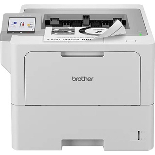 Brother HL-L6410DN