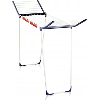 Leifheit Pegasus 180 18 m blau