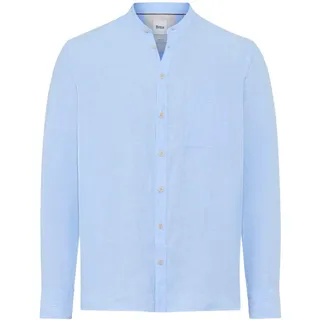 BRAX Style Lars U Hemd