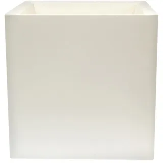 Wellhome Dani 40 x 40 cm Weiß