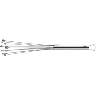 WMF Profi Plus Rührblitz 27 cm, Schneebesen Edelstahl