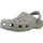 Classic Clog (10001)