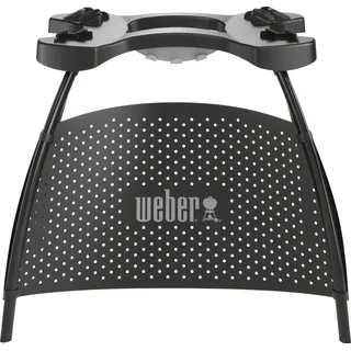 Weber Stand für Q 1000- und 2000-Serie