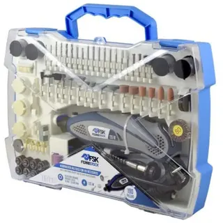 Ferrestock 135 W (190 PCS)