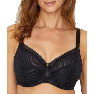 Fantasie Fusion Full Cup Seitenstützbüstenhalter