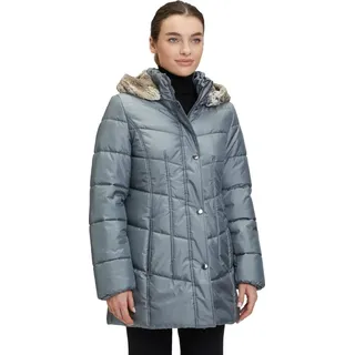 Betty Barclay Damen - 38