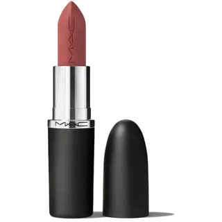 MAC MACximal Matte Lipstick Lippenstift