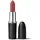 MACximal Matte Lipstick Lippenstift